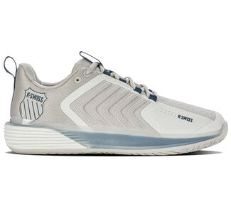 K-Swiss Ultrashot 3 (M) (Star White)