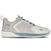 K-Swiss Ultrashot 3 (M) (Star White)