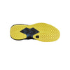 K-Swiss Ultrashot 3 (M) (Black/Yellow)