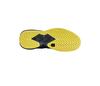 K-Swiss Ultrashot 3 (M) (Black/Yellow)