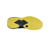 K-Swiss Ultrashot 3 (M) (Black/Yellow)