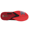 K-Swiss Ultrashot 4 (M) (White) K-Swiss