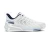 K-Swiss Ultrashot 4 (M) (White)