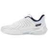 K-Swiss Ultrashot 4 (M) (White)