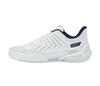 K-Swiss Ultrashot 4 (M) (White)