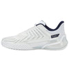 K-Swiss Ultrashot 4 (M) (White)