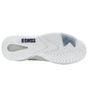 K-Swiss Ultrashot 4 (M) (White)