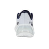 K-Swiss Ultrashot 4 (M) (White)
