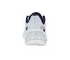 K-Swiss Ultrashot 4 (M) (White)