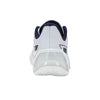 K-Swiss Ultrashot 4 (M) (White)