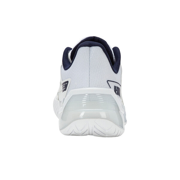 K-Swiss Ultrashot 4 (M) (White)
