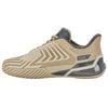 K-Swiss Ultrashot 4 (M) (Pale Khaki)
