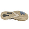 K-Swiss Ultrashot 4 (M) (Pale Khaki)