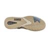 K-Swiss Ultrashot 4 (M) (Pale Khaki)