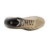 K-Swiss Ultrashot 4 (M) (Pale Khaki)