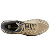 K-Swiss Ultrashot 4 (M) (Pale Khaki)