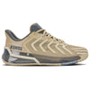 K-Swiss Ultrashot 4 (M) (Pale Khaki) K-Swiss