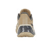 K-Swiss Ultrashot 4 (M) (Pale Khaki)