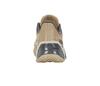 K-Swiss Ultrashot 4 (M) (Pale Khaki)