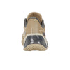 K-Swiss Ultrashot 4 (M) (Pale Khaki)