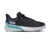 K-Swiss Ultrashot 4 (M) (Carbon)