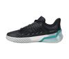K-Swiss Ultrashot 4 (M) (Carbon)