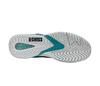 K-Swiss Ultrashot 4 (M) (Carbon)