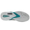 K-Swiss Ultrashot 4 (M) (Carbon)