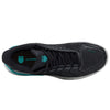 K-Swiss Ultrashot 4 (M) (Carbon)