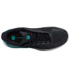 K-Swiss Ultrashot 4 (M) (Carbon)