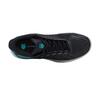 K-Swiss Ultrashot 4 (M) (Carbon)