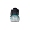 K-Swiss Ultrashot 4 (M) (Carbon)