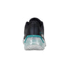 K-Swiss Ultrashot 4 (M) (Carbon)