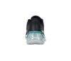 K-Swiss Ultrashot 4 (M) (Carbon)