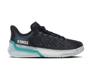 K-Swiss Ultrashot 4 (M) (Carbon)