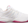 K-Swiss Ultrashot 2 (W) K-Swiss