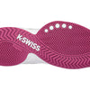 K-Swiss Ultrashot 2 (W) K-Swiss
