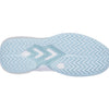 K-Swiss Ultrashot 3 (W) (White)