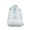 K-Swiss Ultrashot 3 (W) (White)