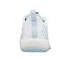 K-Swiss Ultrashot 3 (W) (White)