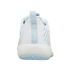 K-Swiss Ultrashot 3 (W) (White)