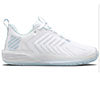 K-Swiss Ultrashot 3 (W) (White)