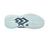 K-Swiss Ultrashot 3 (W) (Grey/Ice)
