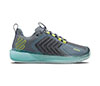 K-Swiss Ultrashot 3 (W) (Grey/Ice)