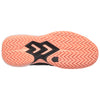 K-Swiss Ultrashot 3 (W) (Dark Grey) K-Swiss