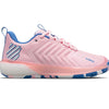 K-Swiss Ultrashot 3 (W) (Pink) K-Swiss