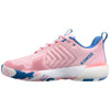 K-Swiss Ultrashot 3 (W) (Pink) K-Swiss