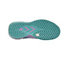K-Swiss Ultrashot 3 (W) (White/Angel Blue)
