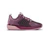 K-Swiss Ultrashot 3 (W) (Grape Nectar)
