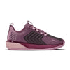 K-Swiss Ultrashot 3 (W) (Grape Nectar)